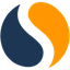 SimilarWeb - Website Traffic Sources and Ranking