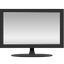Twitch Live
