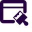 Firefox Color