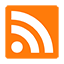 RSSPreview