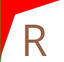 Live Recorder