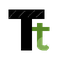 Preview of TornTools