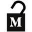 Medium Unlimited: Read for free
