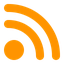 Easy RSS