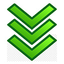 YouTube Downloader 2.0