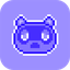 Preview of Nook