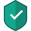 Preview of Kaspersky Protection 2021