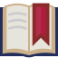 Save-To-Read