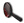 Torrent Finder Toolbar