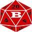 Preview of Beyond 20