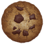 Preview of Cookie Clicker Mod Manager