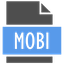 MOBI Reader
