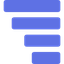 TLDR This - Auto text summary