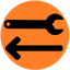 Preview of CS2 Trader - Steam Trading Enhancer