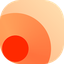 RSSHub Radar