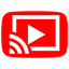 YouTube Smart TV