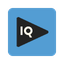 Preview of vidIQ Vision for YouTube