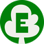 Preview of Ecosia — The search engine that plants trees 🌱