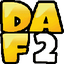 DA Friends 2