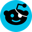 Preview of Reddit Ad Remover