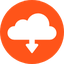 SoundCloud Downloader