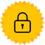 YT-Encrypt