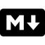 MarkDownload - Markdown Web Clipper