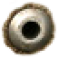 Rivet