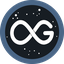Ogame Infinity