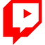 ChatReplay