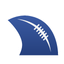 DraftSharks Sync