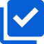 Multiselect for YouTube™