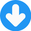 Zoom Recording Downloader