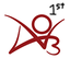 AO3 Primary Ship Search