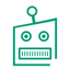 BibBot