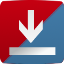 YouTube Download and Convert