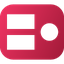 Remove YouTube End Cards & End Screen Videos
