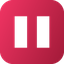 Block YouTube Feed - Homepage, Sidebar Videos