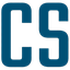 CS Stats Viewer