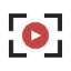 Náhľad témy Improve YouTube! (Open-Source for YouTube)
