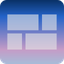 Renewed Tab - New Tab