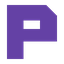 Preview of Purple Ads Blocker for Twitch