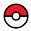 Preview of Pokémon Showdown Randbats Tooltip