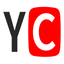 YourCodecs