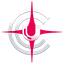 Star Citizen CCU Game