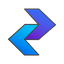 FastForward
