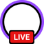 Twitch Favorite Streamers