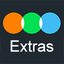 Preview of Letterboxd Extras