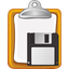 Preview of Clipboard2File (Upload From Clipboard)