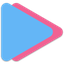 Holodex Plus